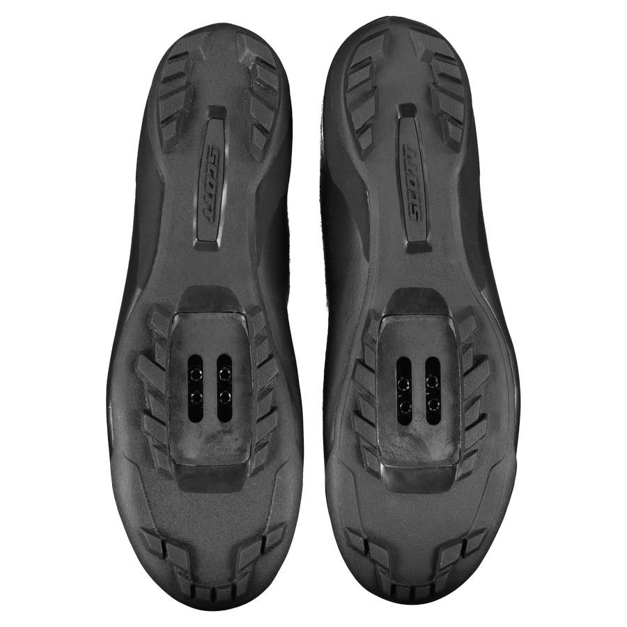 SAPATOS SCOTT GRAVEL TUNED