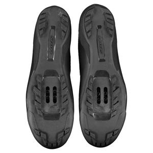 SAPATOS SCOTT GRAVEL TUNED