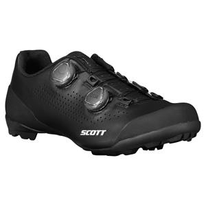 SAPATOS SCOTT GRAVEL TUNED