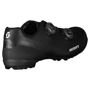 SAPATOS SCOTT GRAVEL TUNED
