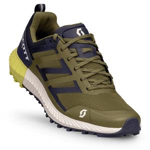 SAPATOS SCOTT HOMEM KINABALU 2