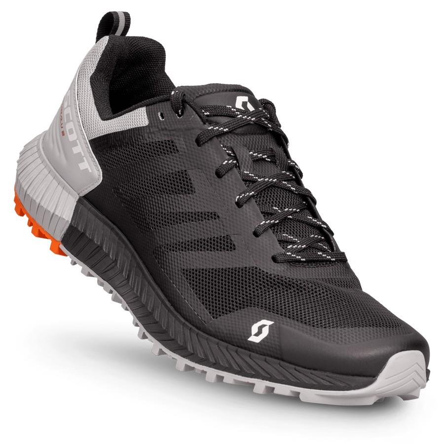 SAPATOS SCOTT HOMEM KINABALU 2