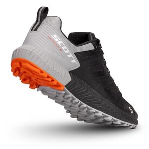SAPATOS SCOTT HOMEM KINABALU 2
