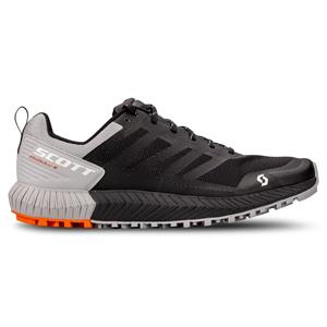 SAPATOS SCOTT HOMEM KINABALU 2