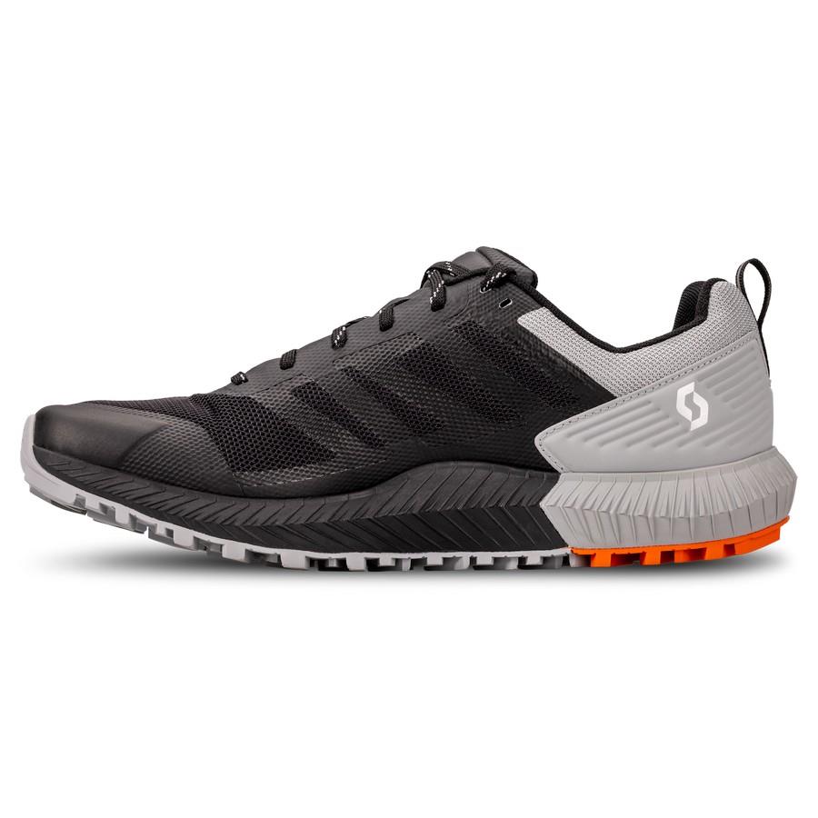 SAPATOS SCOTT HOMEM KINABALU 2