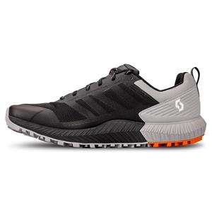 SAPATOS SCOTT HOMEM KINABALU 2