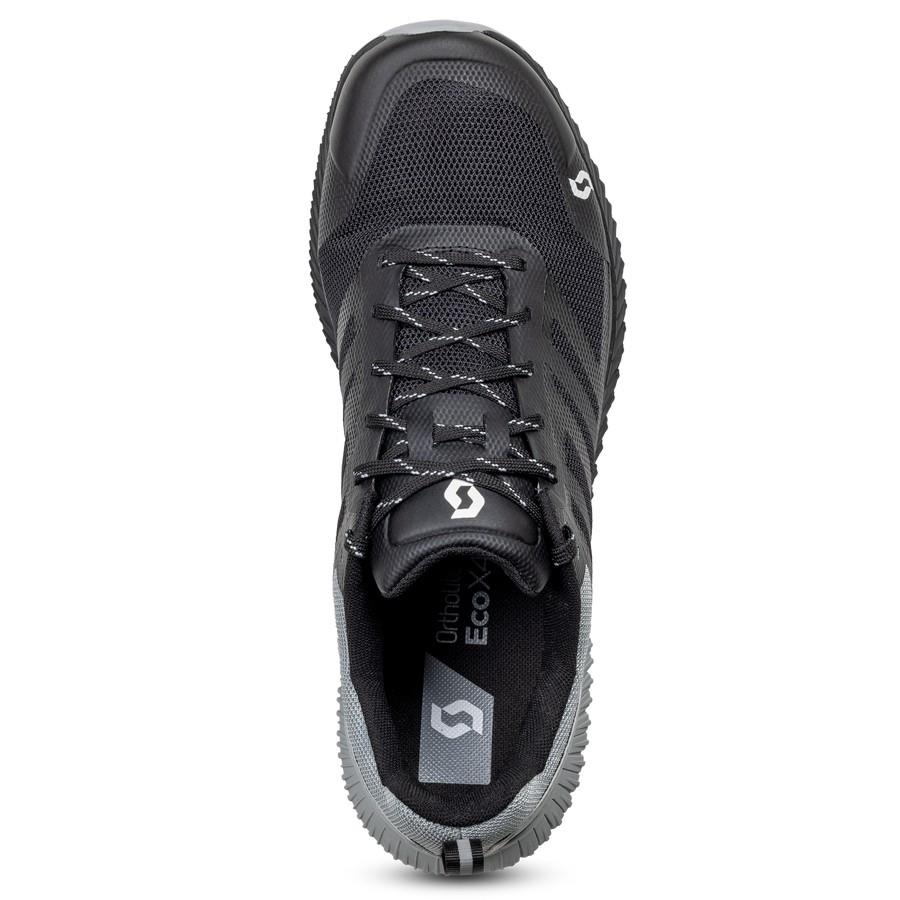 SAPATOS SCOTT HOMEM KINABALU 2