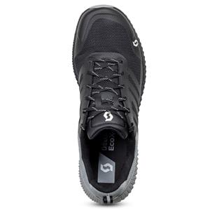 SAPATOS SCOTT HOMEM KINABALU 2
