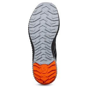 SAPATOS SCOTT HOMEM KINABALU 2