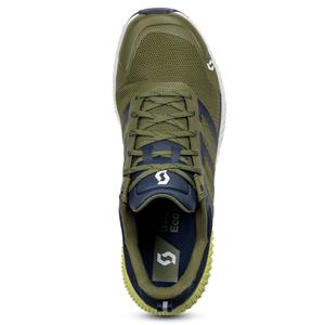 SAPATOS SCOTT HOMEM KINABALU 2