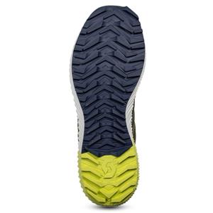 SAPATOS SCOTT HOMEM KINABALU 2