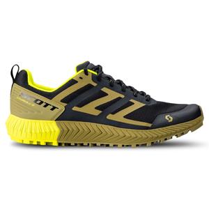 SAPATOS SCOTT HOMEM KINABALU 2