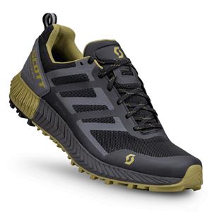 SAPATOS SCOTT KINABALU 2 GTX