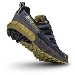 SAPATOS SCOTT KINABALU 2 GTX