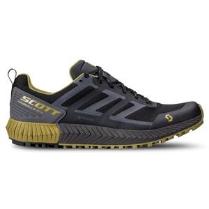SAPATOS SCOTT KINABALU 2 GTX