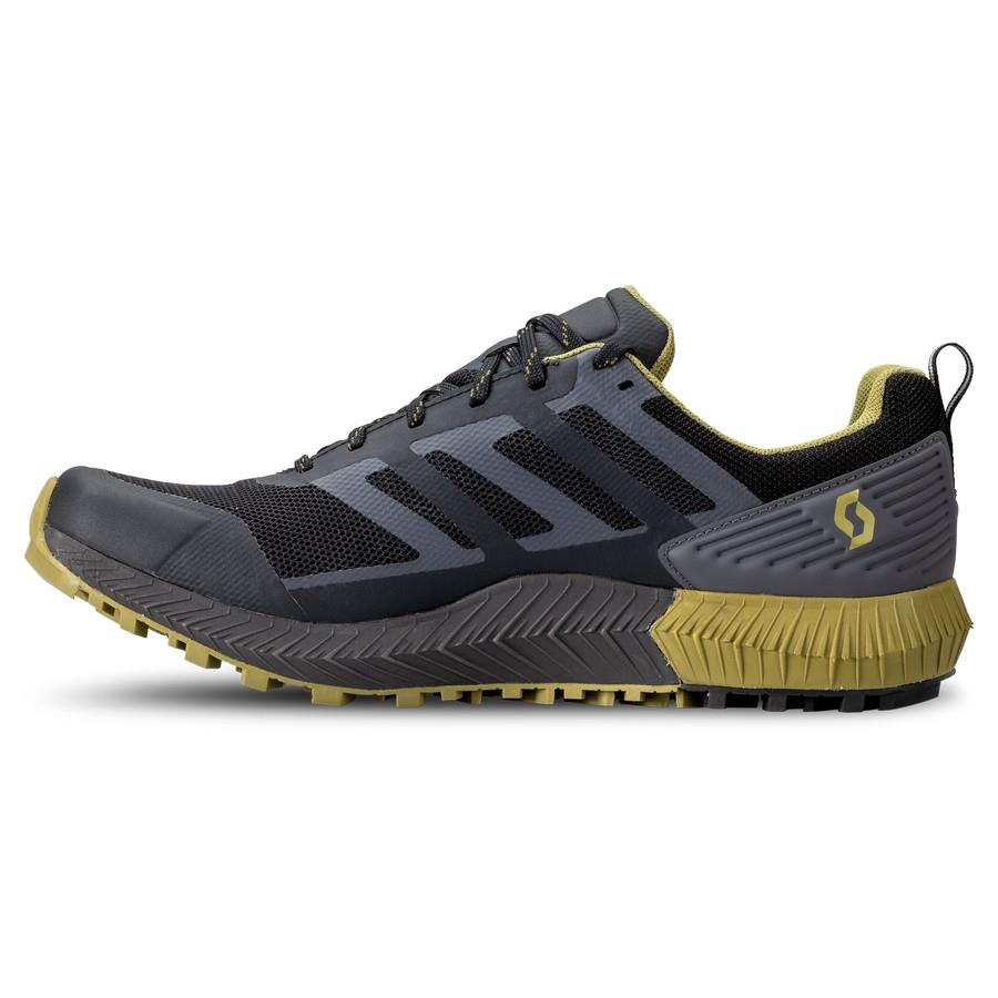 SAPATOS SCOTT KINABALU 2 GTX