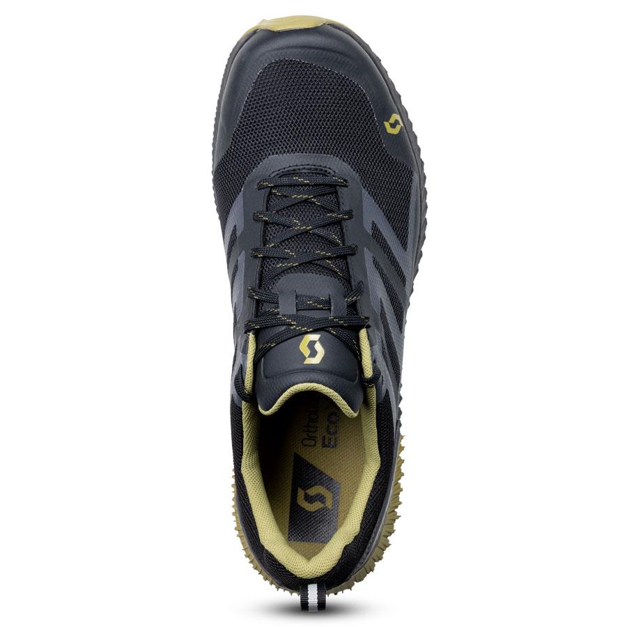 SAPATOS SCOTT KINABALU 2 GTX