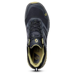 SAPATOS SCOTT KINABALU 2 GTX