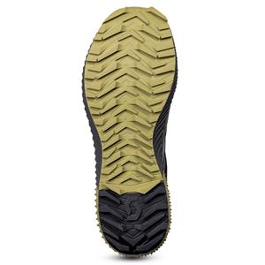 SAPATOS SCOTT KINABALU 2 GTX
