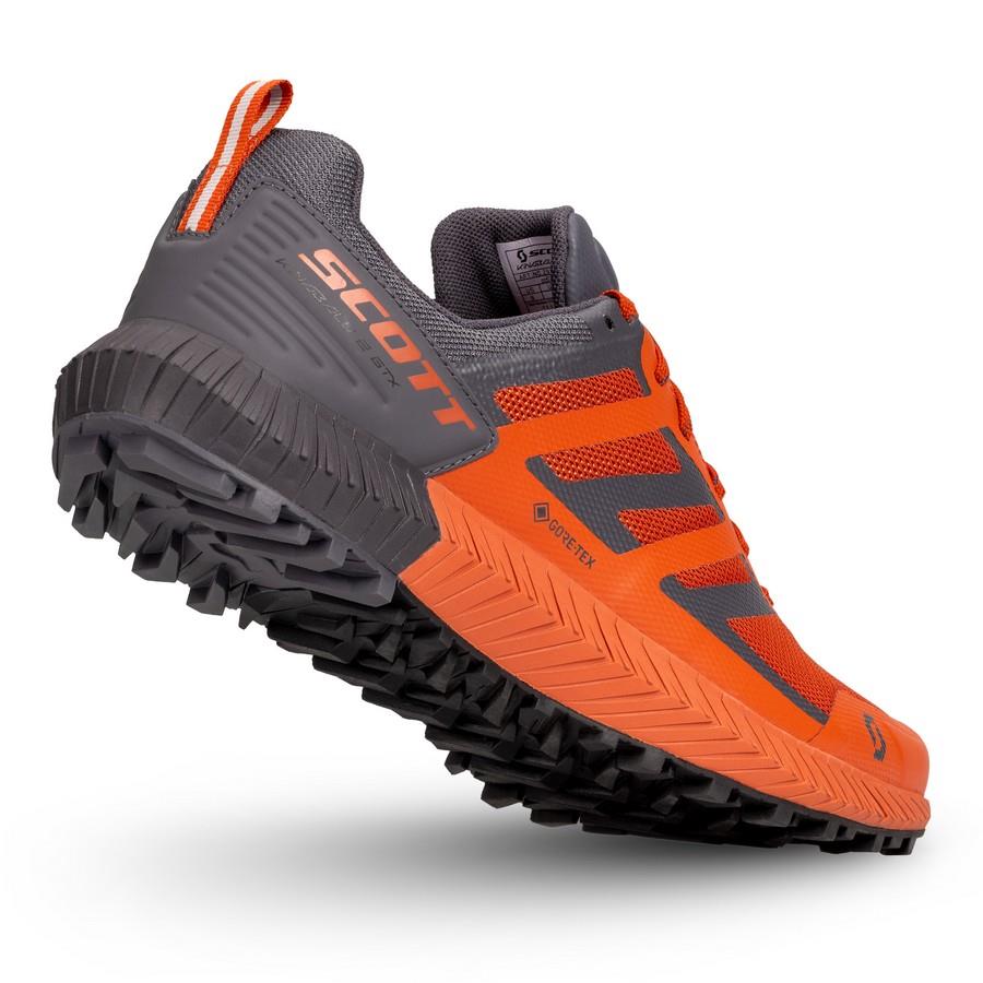 SAPATOS SCOTT KINABALU 2 GTX