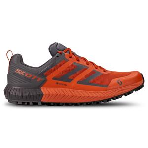 SAPATOS SCOTT KINABALU 2 GTX