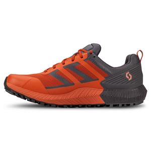 SAPATOS SCOTT KINABALU 2 GTX