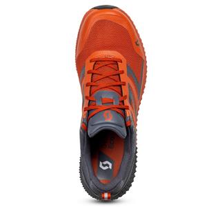 SAPATOS SCOTT KINABALU 2 GTX