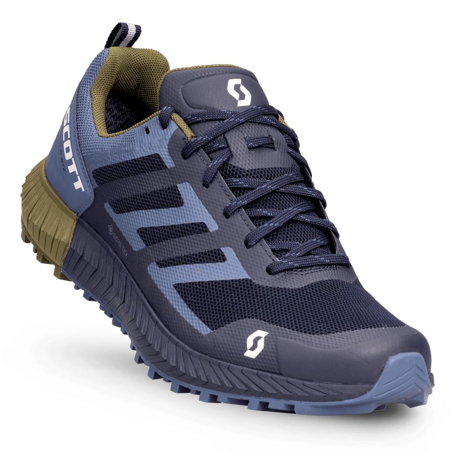SAPATOS SCOTT KINABALU 2 GTX
