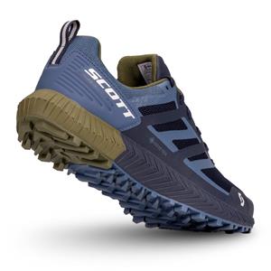 SAPATOS SCOTT KINABALU 2 GTX