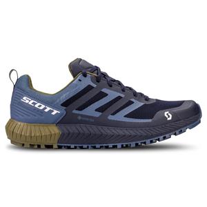 SAPATOS SCOTT KINABALU 2 GTX