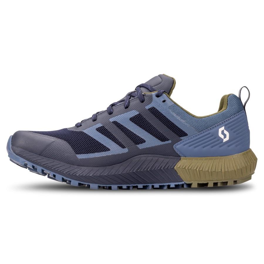 SAPATOS SCOTT KINABALU 2 GTX