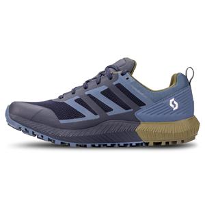 SAPATOS SCOTT KINABALU 2 GTX