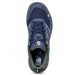 SAPATOS SCOTT KINABALU 2 GTX