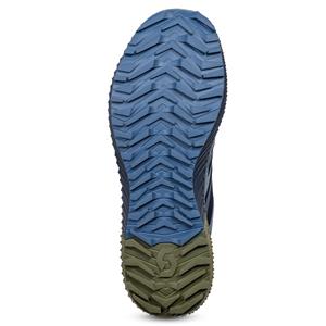 SAPATOS SCOTT KINABALU 2 GTX