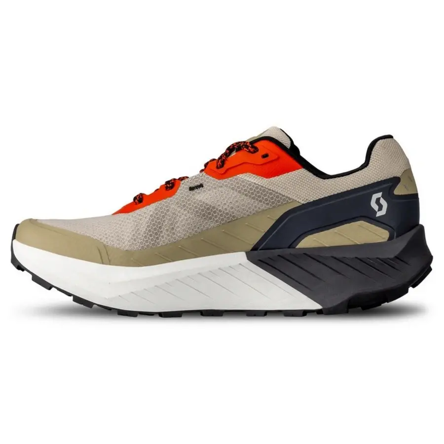 SAPATOS SCOTT KINABALU 3