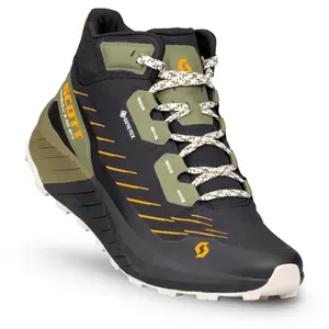 SAPATOS SCOTT KINABALU 3.0 MID GTX SAPATOS SCOTT KINABALU 3.0 MID GTX