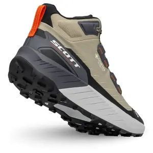 SAPATOS SCOTT KINABALU 3.0 MID GTX