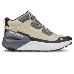 SAPATOS SCOTT KINABALU 3.0 MID GTX