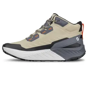 SAPATOS SCOTT KINABALU 3.0 MID GTX