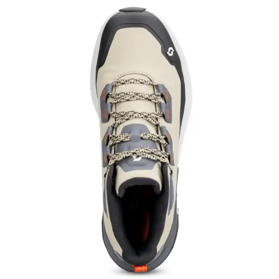 SAPATOS SCOTT KINABALU 3.0 MID GTX