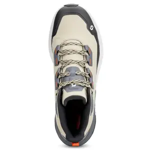 SAPATOS SCOTT KINABALU 3.0 MID GTX