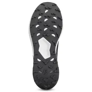 SAPATOS SCOTT KINABALU 3.0 MID GTX