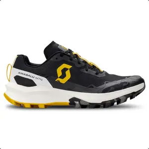 SAPATOS SCOTT KINABALU MTN