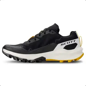 SAPATOS SCOTT KINABALU MTN