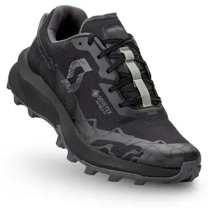 SAPATOS SCOTT KINABALU MTN GTX SAPATOS SCOTT KINABALU MTN GTX