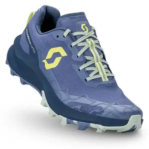 SAPATOS SCOTT KINABALU MTN