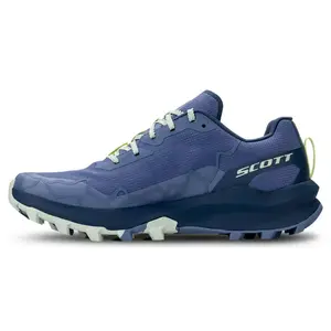 SAPATOS SCOTT KINABALU MTN