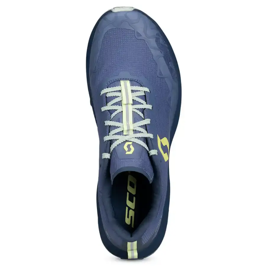 SAPATOS SCOTT KINABALU MTN
