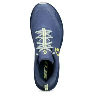 SAPATOS SCOTT KINABALU MTN