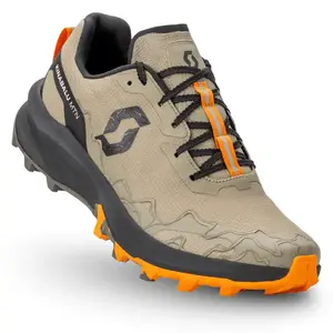SAPATOS SCOTT KINABALU MTN